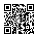 FST3345QSCX QRCode