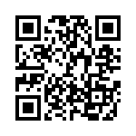 FST3383QSC QRCode