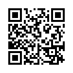 FST3383QSC_1D8 QRCode