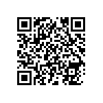 FST3384MTCX_1D8 QRCode