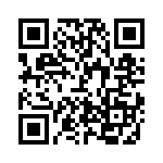 FST3384QSCX QRCode