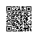 FST33X257QSP_1D8 QRCode