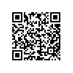 FST34X2245QSPX_1D8 QRCode