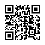 FST60100 QRCode