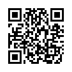 FST60100D QRCode