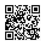 FST8145D QRCode