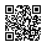 FST83100SM QRCode