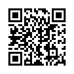 FST8345SM QRCode