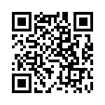 FSTD16861MTDX QRCode