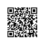 FSTD16861MTDX_1D8 QRCode