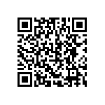 FSTD32211GX_1D8 QRCode