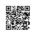 FSTU16862QSPX_1D8 QRCode