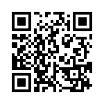 FSTU3257QSCX QRCode