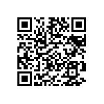 FSTU32X384QSP_1D8 QRCode