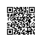 FSTU6800MTC_1D8 QRCode