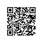 FSTU6800QSCX_1D8 QRCode