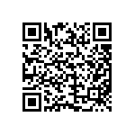 FSTUD16211MTDX_1D8 QRCode