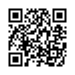 FSTUD16450MTD QRCode