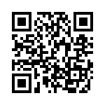 FSUSB22MTCX QRCode