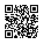 FSUSB22QSC_1D8 QRCode