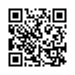 FSUSB23BQX_1D8 QRCode