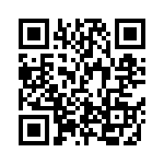 FSUSB30BQX_1D8 QRCode