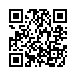 FSUSB42MUX QRCode