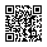 FSV10150V QRCode