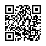 FSV1060V QRCode