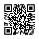 FSV15100V QRCode