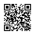 FSV1550V QRCode