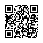 FSV2060L QRCode