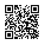 FSV240AF QRCode