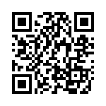 FSV530AF QRCode