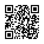 FSVPLC30 QRCode