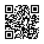 FT-31S QRCode