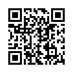 FT-42-30T QRCode