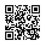 FT-42S QRCode