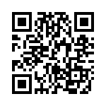 FT-45X-2T QRCode