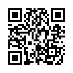 FT-A11W QRCode