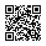 FT-H20-J20 QRCode