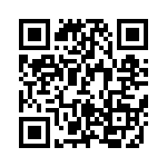 FT-H20-J30-S QRCode