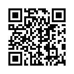 FT-H20-J50 QRCode