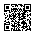 FT-H20-VJ80 QRCode