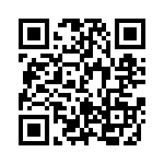 FT-H20W-M1 QRCode