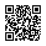 FT-H35-M2 QRCode