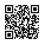 FT-HL80Y QRCode