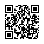 FT-KV40W QRCode