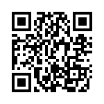 FT-L80Y QRCode