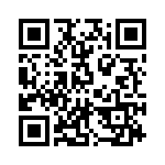 FT-R42W QRCode